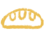 icone_prodotti_92x80_pane