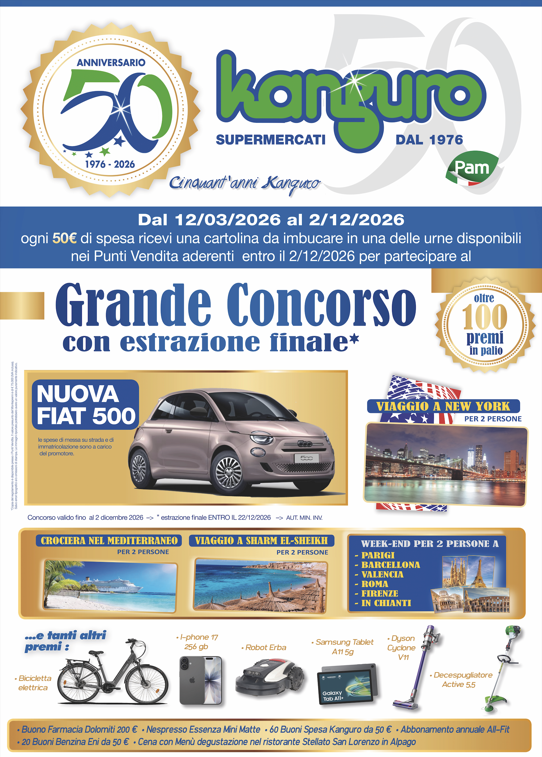 Concorso_anniversario_kanguro
